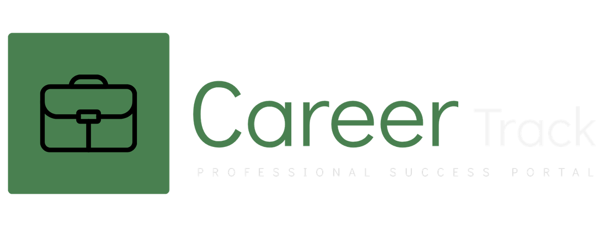 CareerTrack